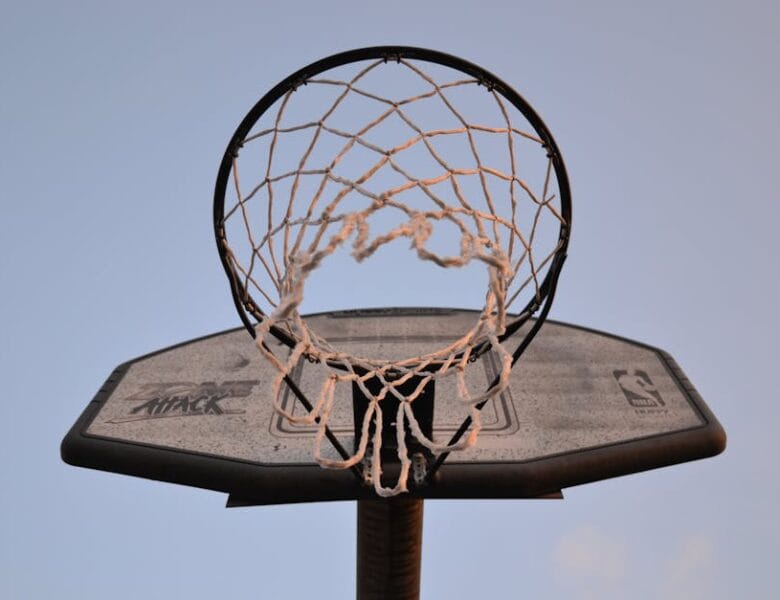 Regarder la NBA en streaming : Options légales et gratuites