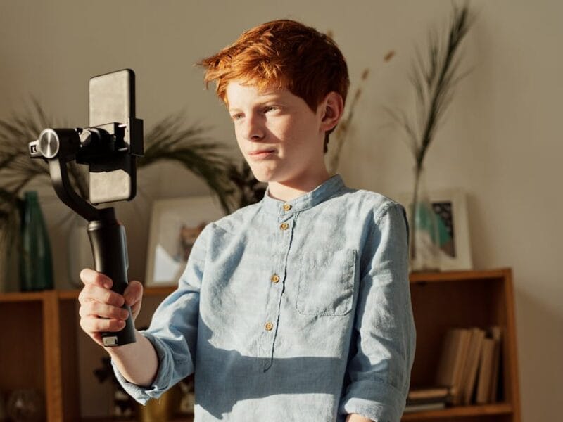 Où regarder The Boys en streaming facilement