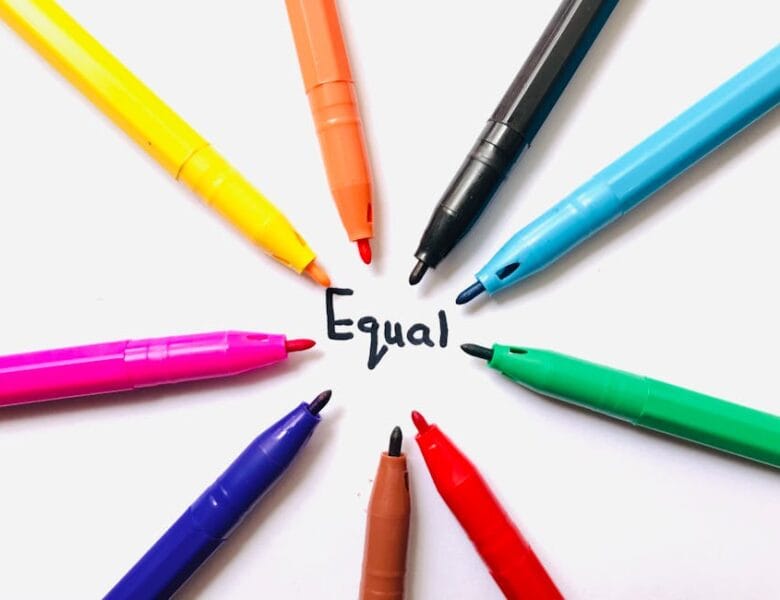 Bien-être Familial : Conseils Pratiques au Quotidien