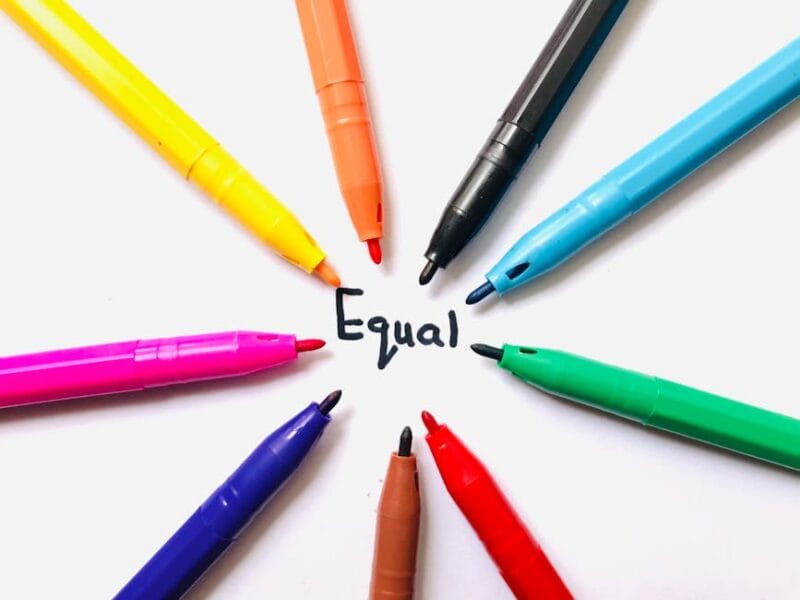 Bien-être Familial : Conseils Pratiques au Quotidien