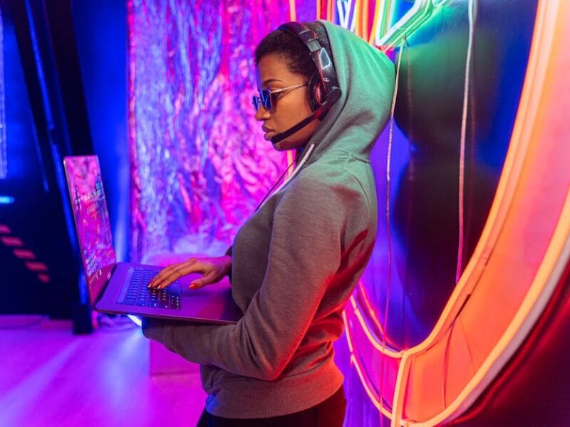 Comprendre les bases de la cybersécurité