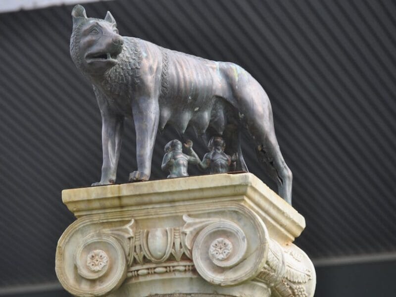 Où regarder Alien Romulus en streaming ?