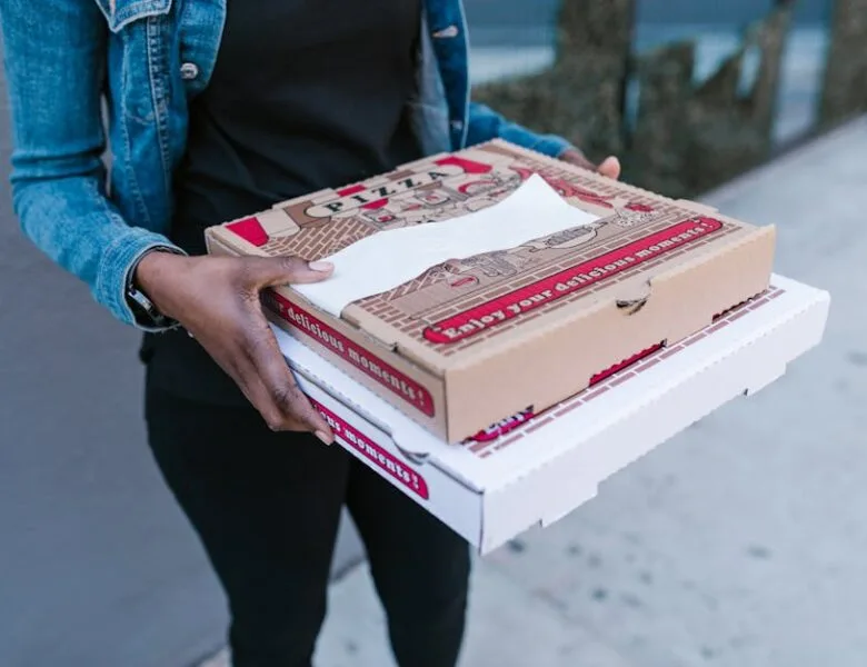 Réduire ses dépenses en cuisine facilement