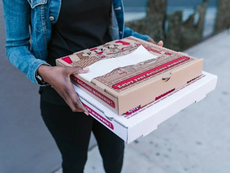 Réduire ses dépenses en cuisine facilement