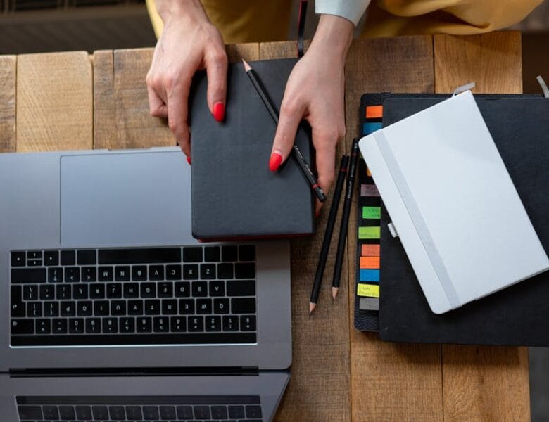 Optimiser son temps dans la vie quotidienne