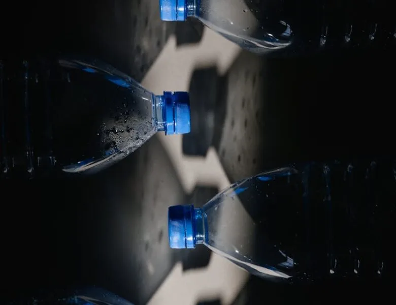 Économie circulaire : un choix responsable