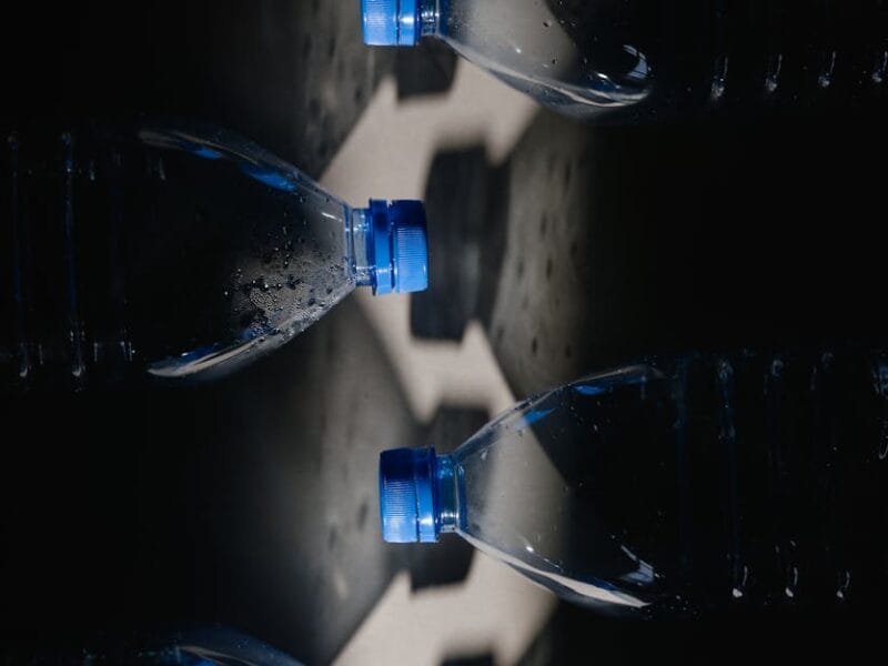 Économie circulaire : un choix responsable