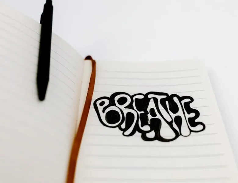 Vivre mieux : conseils pour un quotidien zen