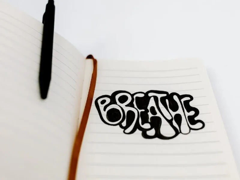 Vivre mieux : conseils pour un quotidien zen