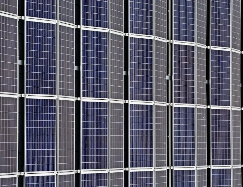 Économie d’énergie : solutions pratiques et efficaces