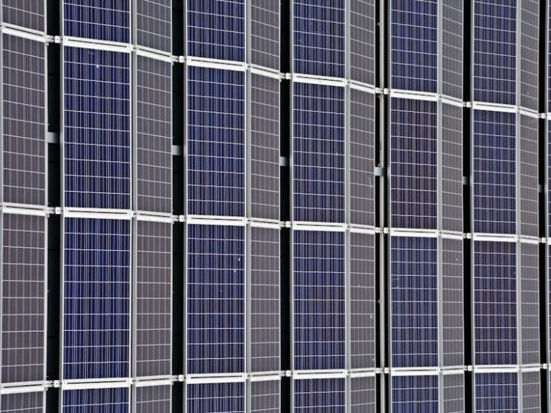 Économie d’énergie : solutions pratiques et efficaces