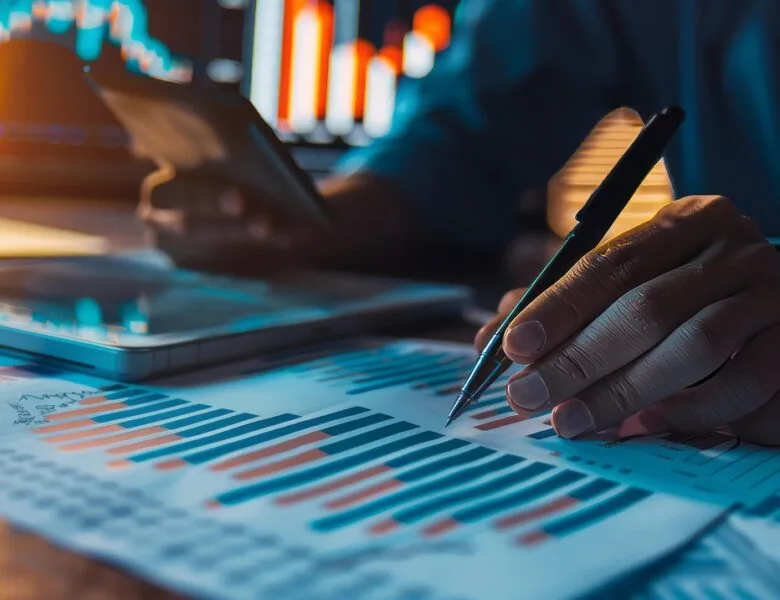 Fonctionnaires : comment alléger ses mensualités en 2026 grâce au regroupement de crédits