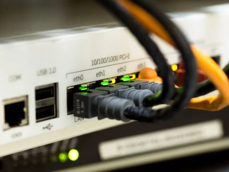 Informatique : solutions pratiques pour la maison