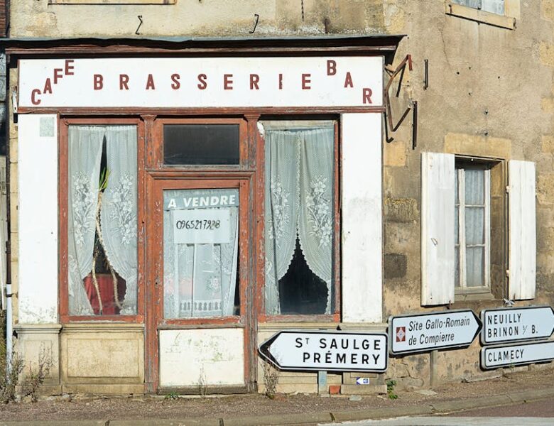 Accédez à Neuilly sa mère en streaming maintenant