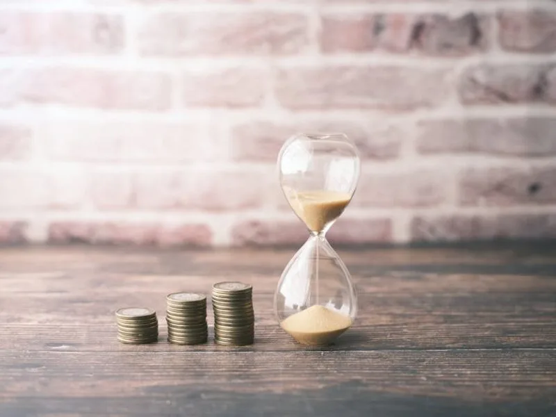 Économie et écologie : un duo gagnant