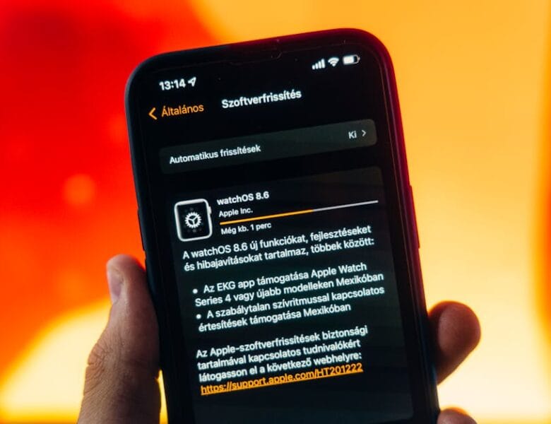 Les meilleures alternatives d’annuaire téléchargement