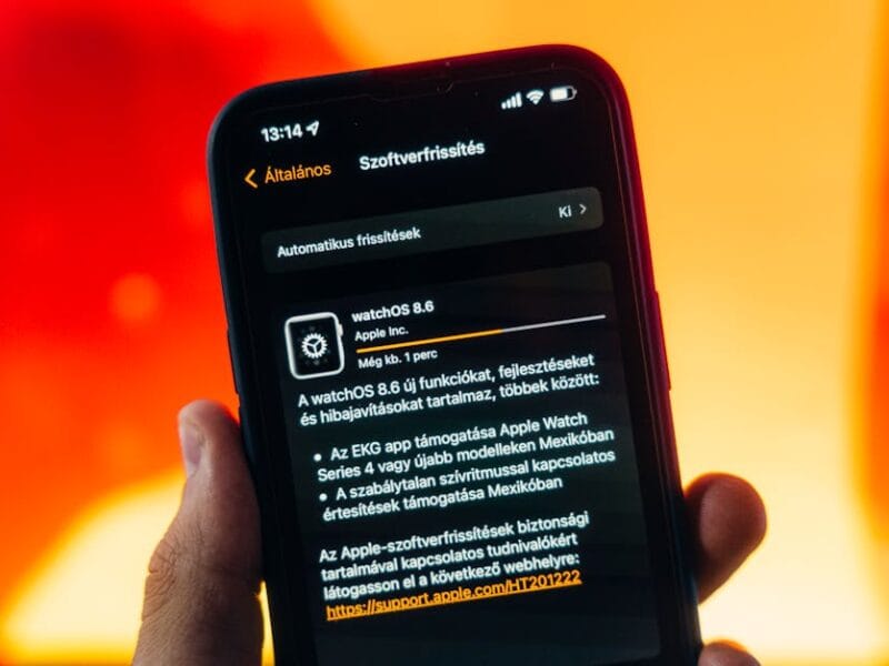 Les meilleures alternatives d’annuaire téléchargement