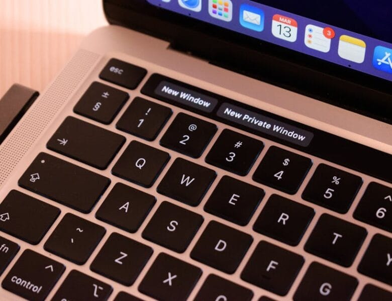 Annuaire-telechargement : trouver la nouvelle URL