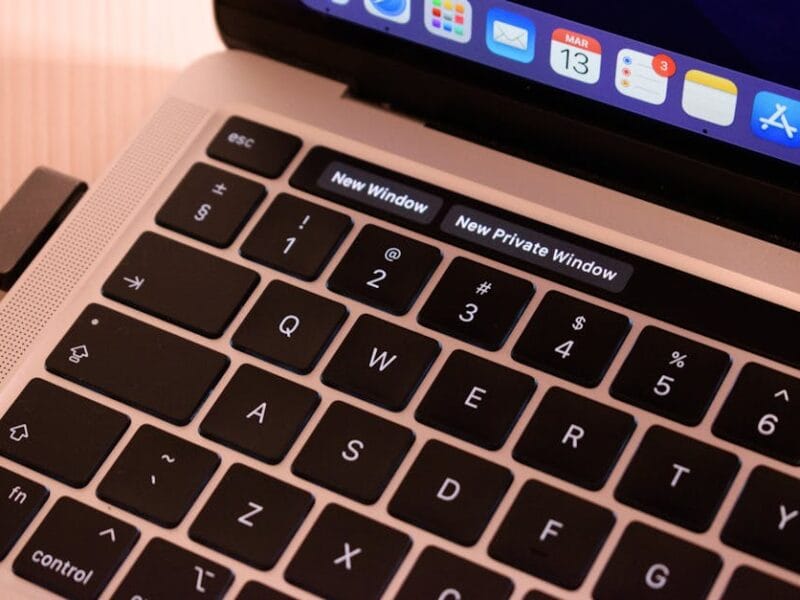 Annuaire-telechargement : trouver la nouvelle URL