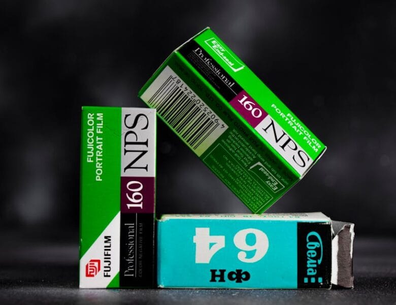 Découvrez les meilleures alternatives à Zone-Téléchargement