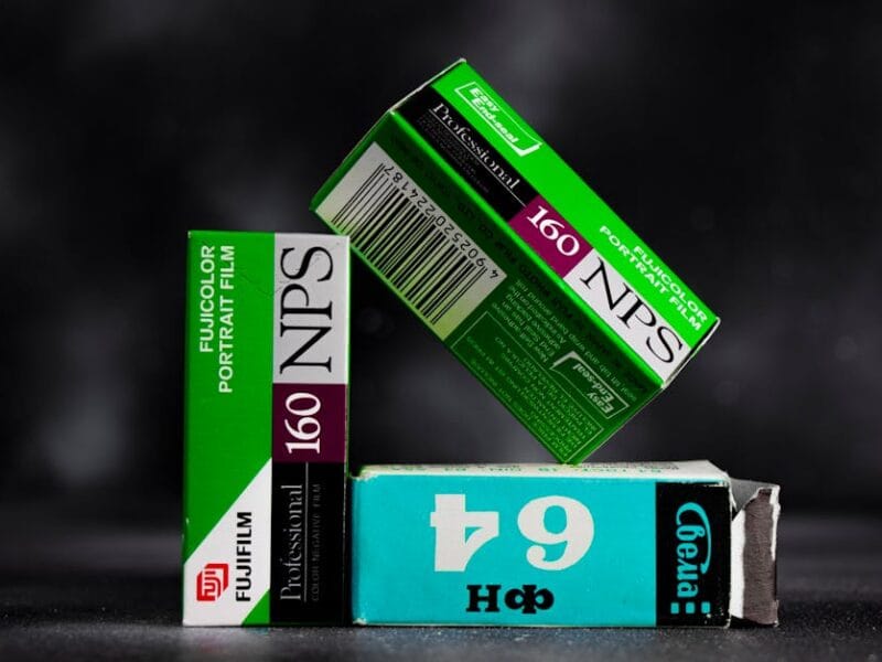 Découvrez les meilleures alternatives à Zone-Téléchargement