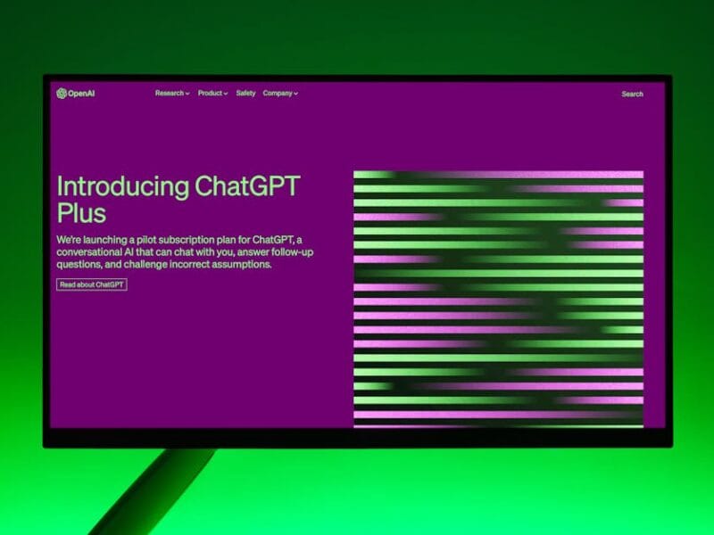 Techniques numériques pour un habitat moderne