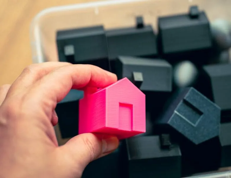 Investir chez soi pour un meilleur avenir