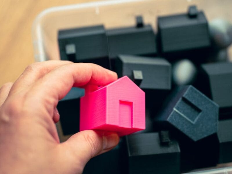 Investir chez soi pour un meilleur avenir