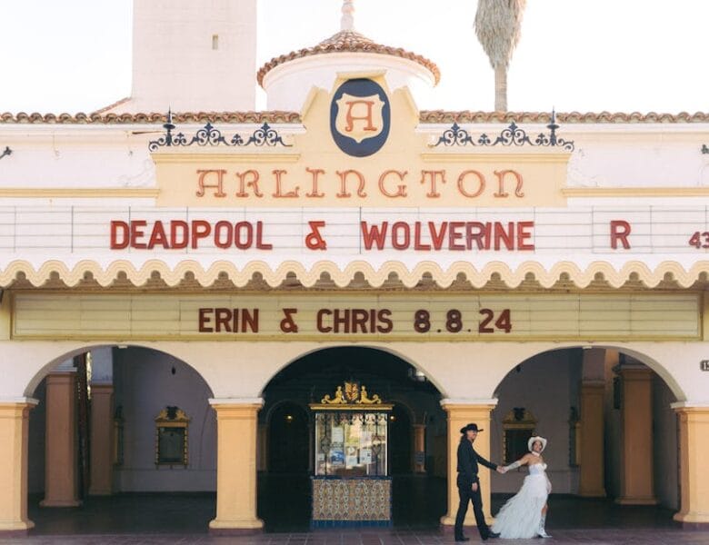 Deadpool et Wolverine : Streaming disponible ici