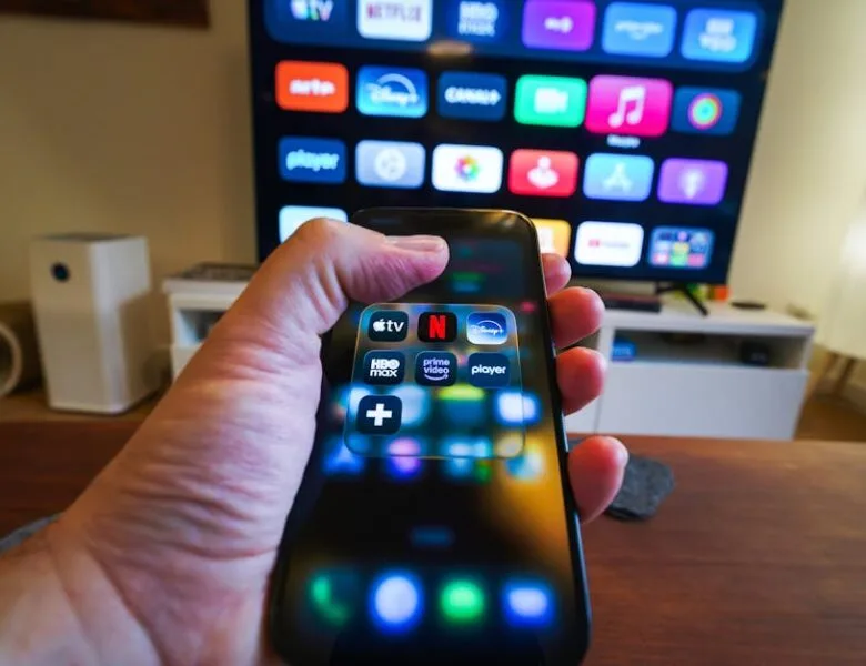 Accédez à Coflix : nouvelle adresse du 11 juin 2026