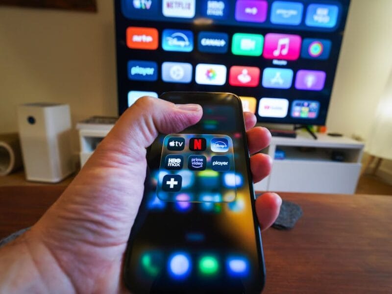 Accédez à cpasmieux : Tutoriel VPN 28 avril 2026