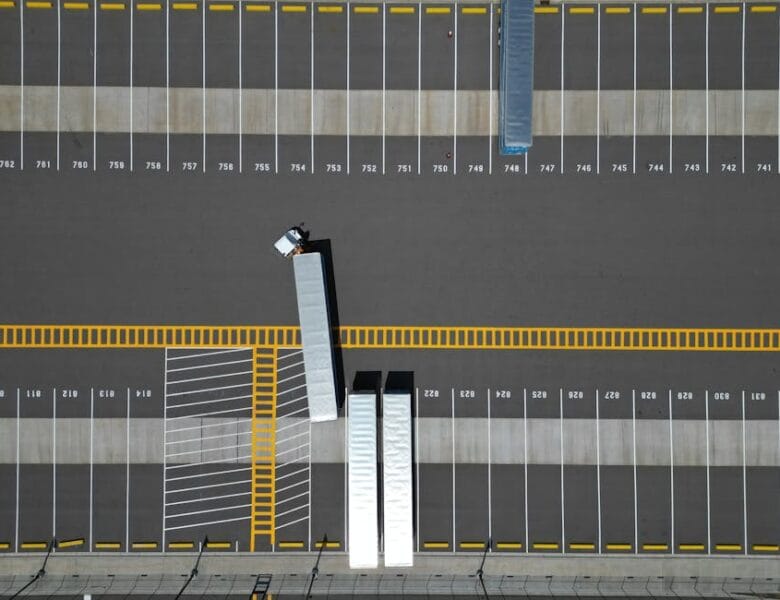 Zone-Téléchargement a changé d’adresse, découvrez-la