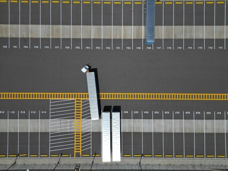 Zone-Téléchargement a changé d’adresse, découvrez-la