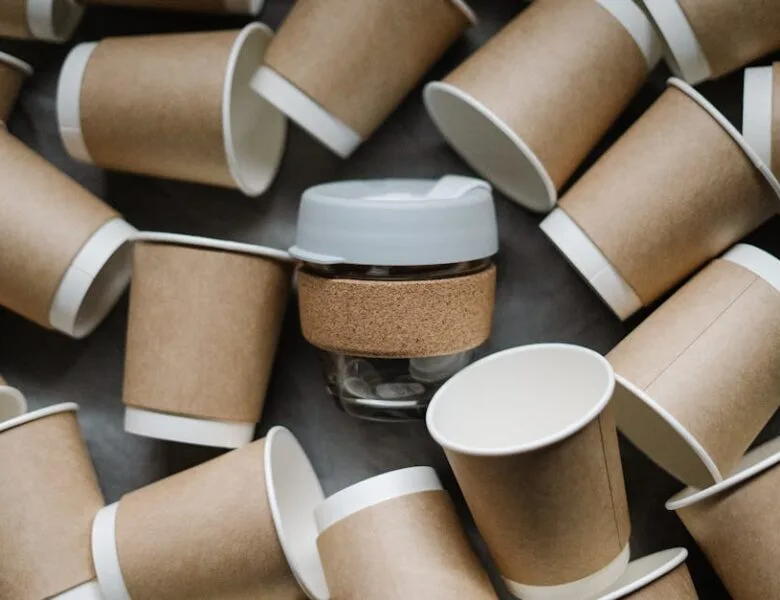 Tendances Écologiques : Agir au Quotidien