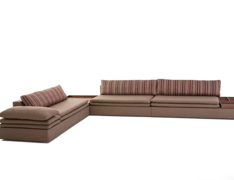 Déco conviviale : conseils pour tous les goûts