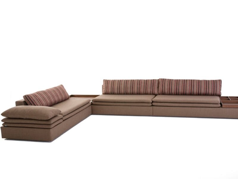Déco conviviale : conseils pour tous les goûts