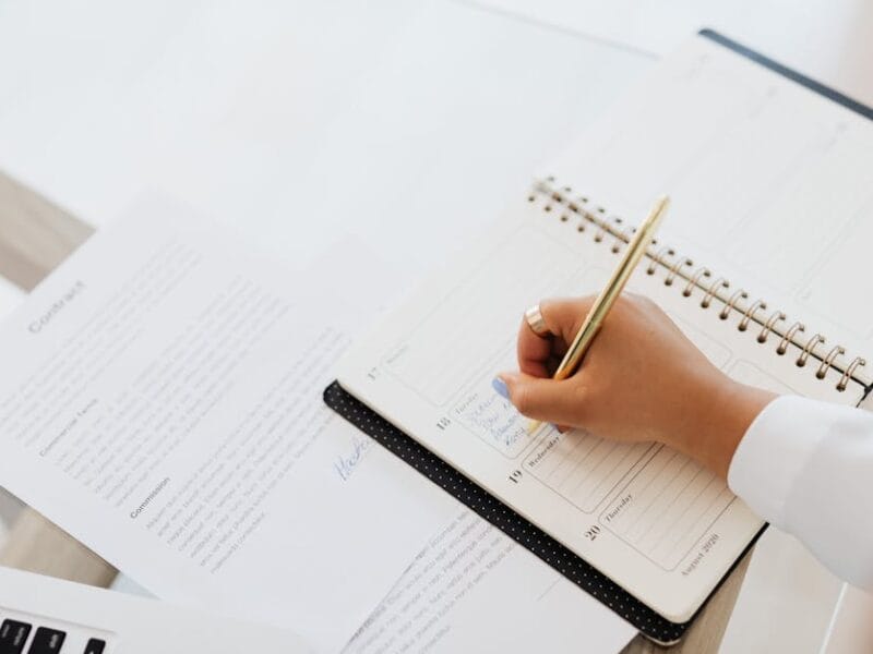 Astuces pour mieux utiliser les outils informatiques