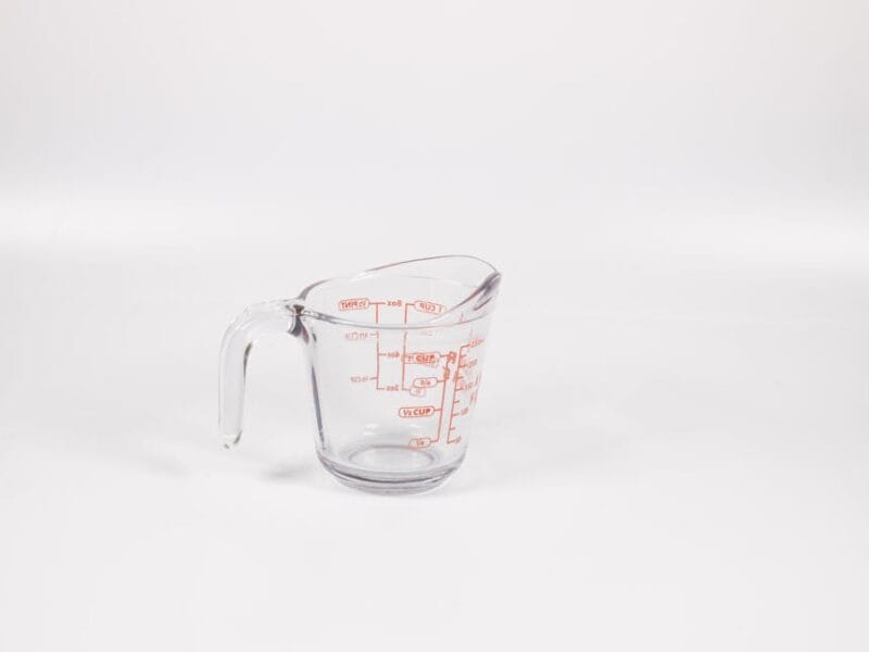 Cuisine : recettes innovantes et santé durable