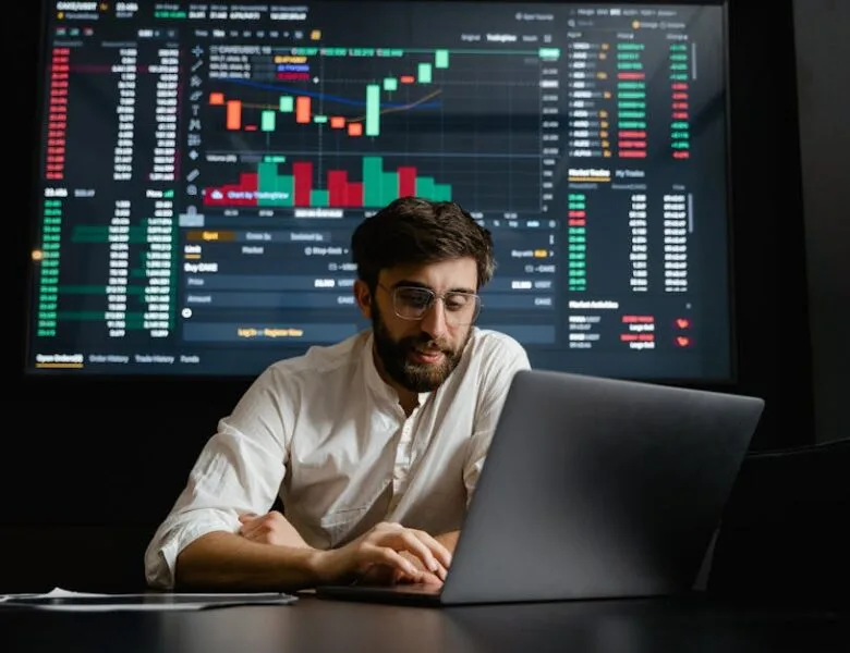 Investir intelligemment pour l’avenir