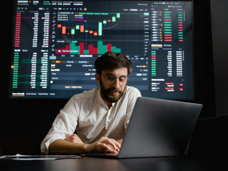 Investir intelligemment pour l’avenir