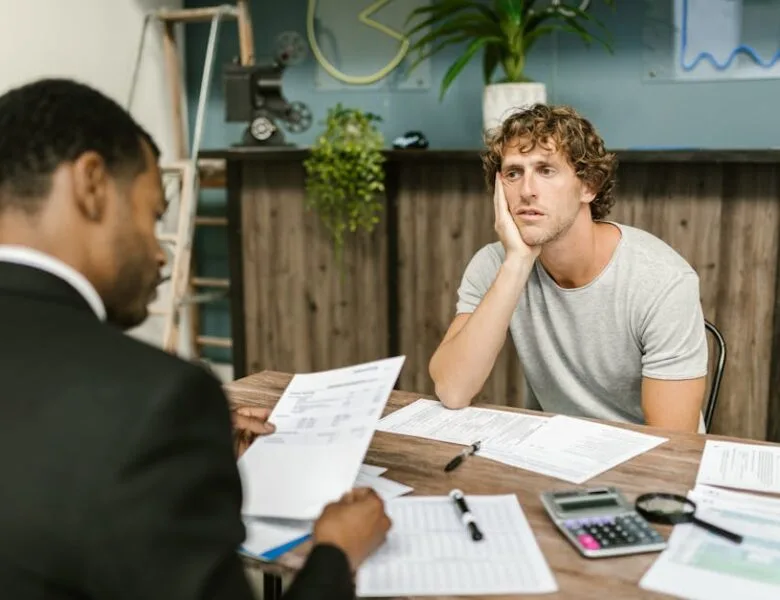 L’économie responsable : des choix éclairés