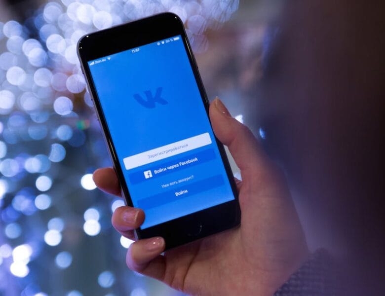 VK en streaming : Recommandations et nouveautés