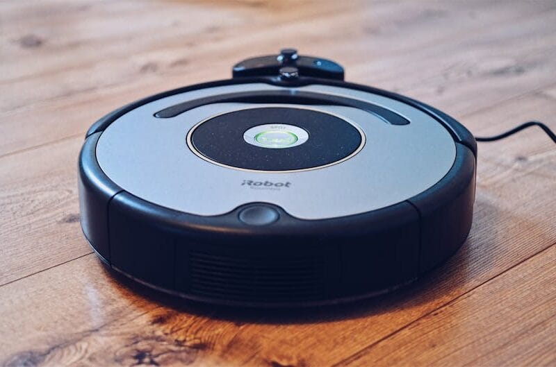 Technologie : Simplifiez vos Tâches de Maison