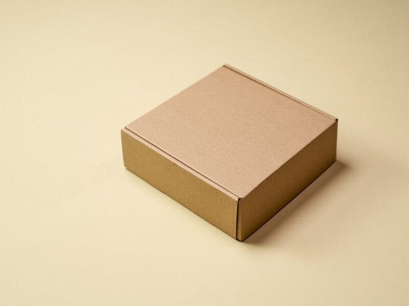 Écologie et construction : bâtir autrement