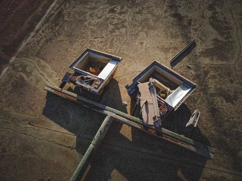 Astuces pour une informatique écoresponsable