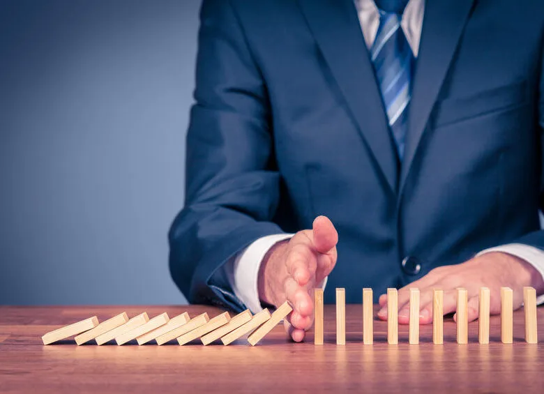 Gestion des risques et interdépendance des classes d’actifs