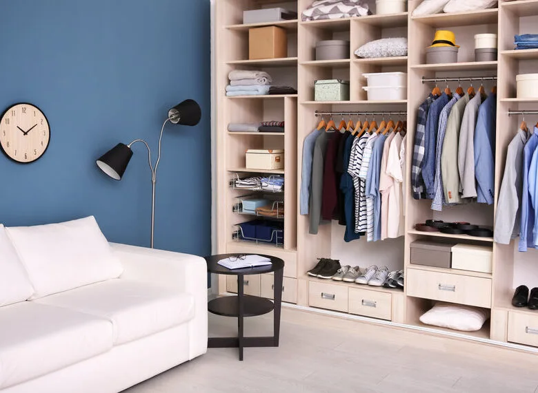 Mode éco responsable : quelles matières privilégier désormais dans votre dressing?