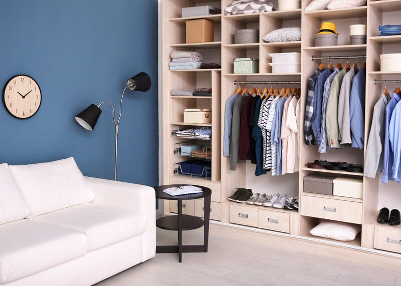 Mode éco responsable : quelles matières privilégier désormais dans votre dressing?