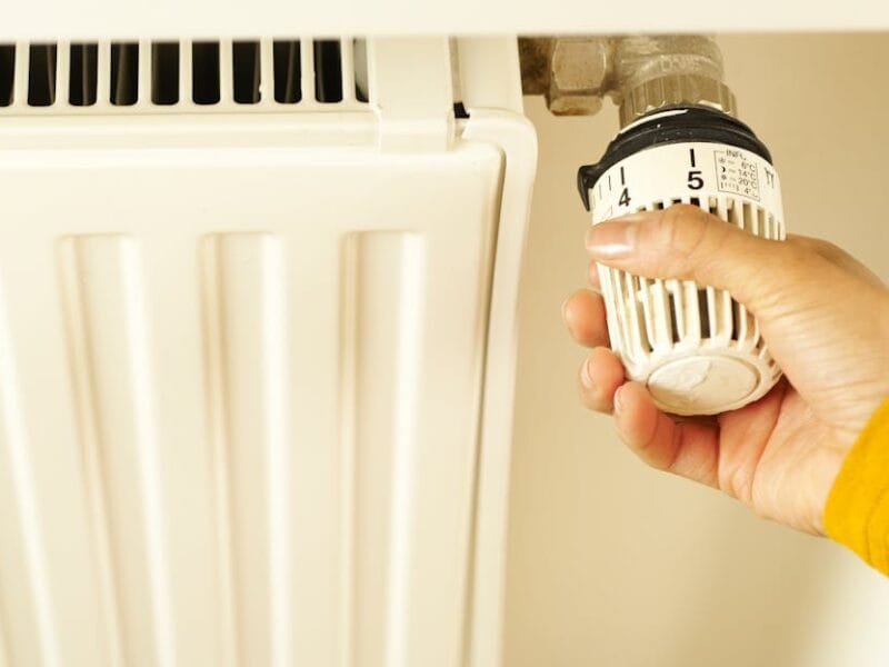 Économie d’énergie : astuces pratiques