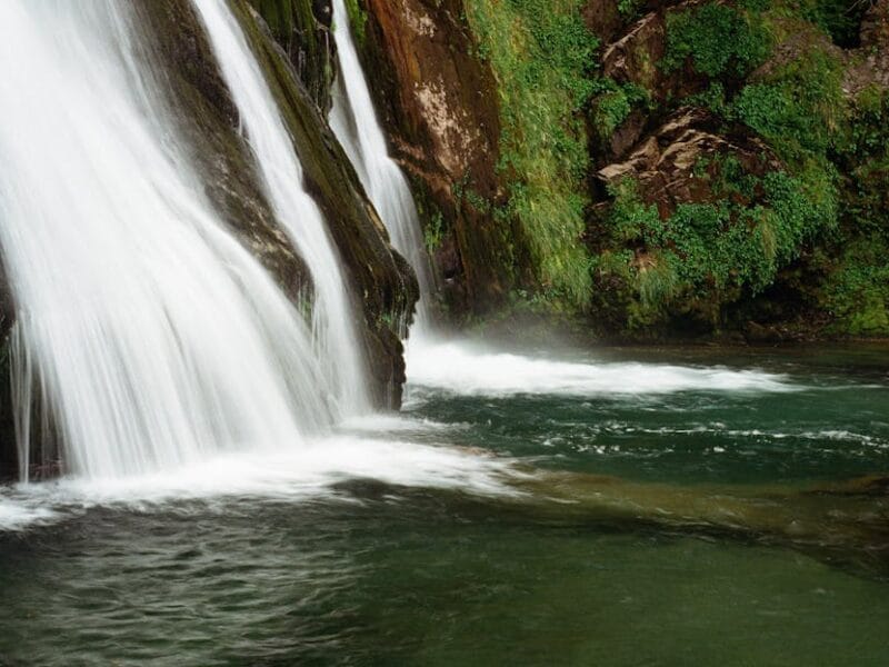 Où Trouver les Meilleurs Liens Free-Télécharger?